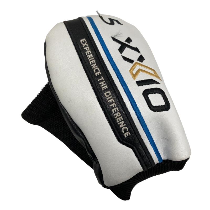 �w�w�h�n�i�Q�O�Q�Q�j�@�T�v�i���b�h�j