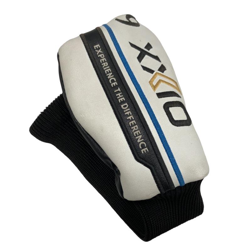 �w�w�h�n�i�Q�O�Q�Q�j�@�X�v�i���b�h�j