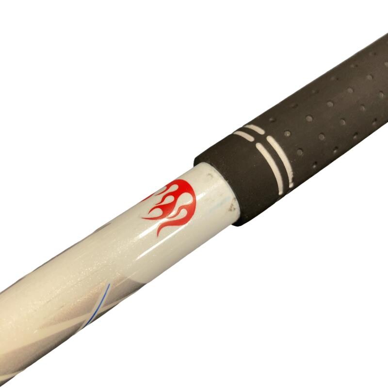 �w�w�h�n�i�Q�O�Q�Q�j�@�T�v