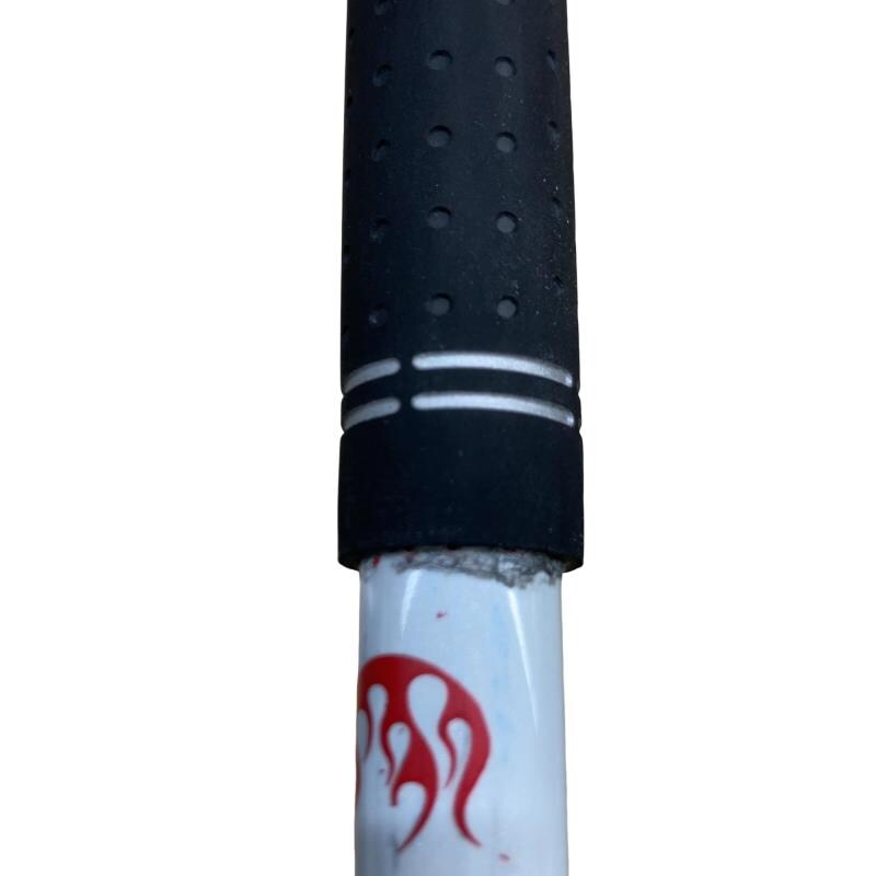 �w�w�h�n�i�Q�O�Q�Q�j�@�R�v