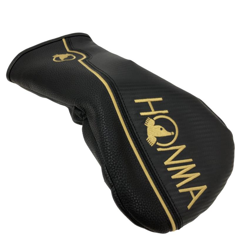 �s�n�t�q�@�v�n�q�k�c�@�s�q�Q�O�@�S�U�O�@�@�X�D�T°