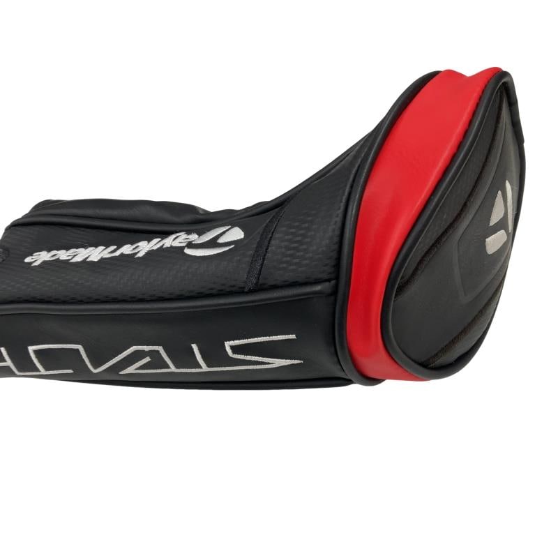 �r�s�d�`�k�s�g�@�R�v