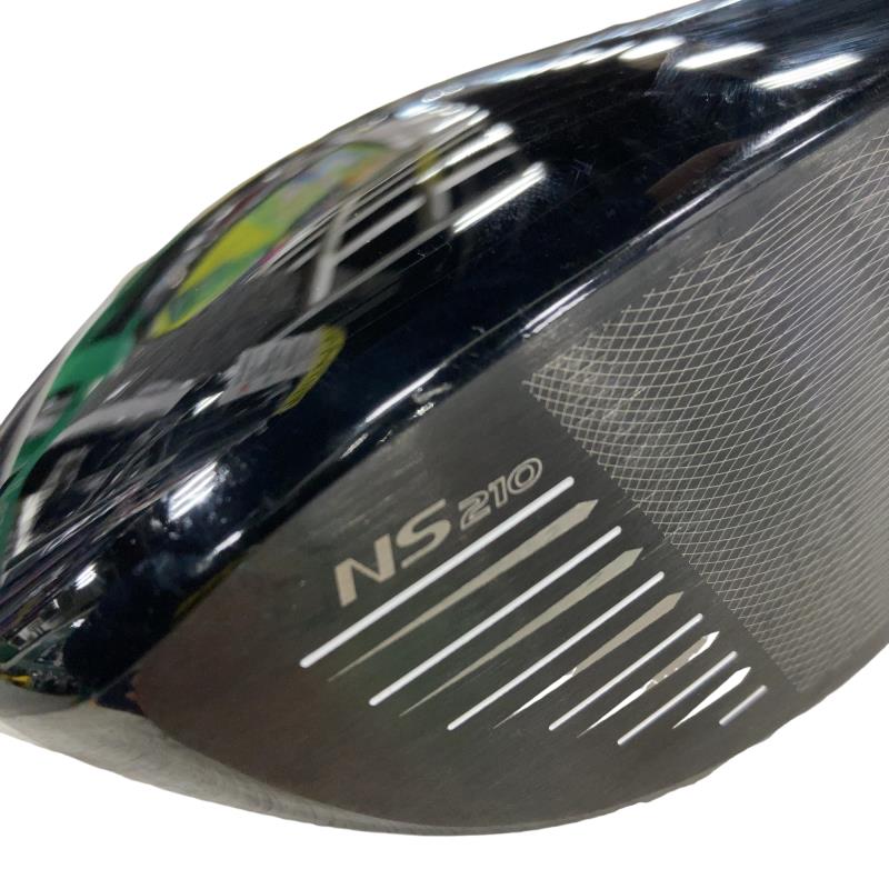 �m�d�w�f�d�m�@�m�r�Q�P�O�@�@�X�D�T°