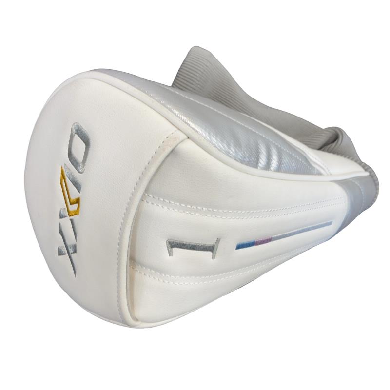 �w�w�h�n�i�Q�O�Q�S�j�@�P�Q�D�T°�@���f�B�[�X