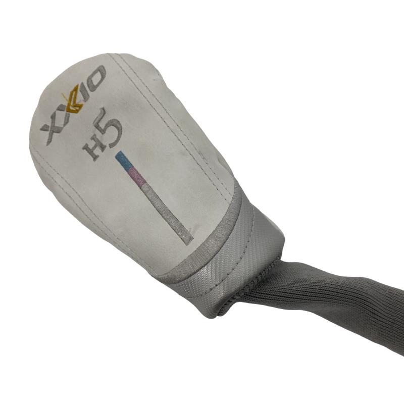 �w�w�h�n�i�Q�O�Q�S�j�@�g�T�i�{���h�[�j�@���f�B�[�X