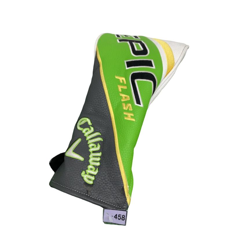 �d�o�h�b�@�e�k�`�r�g�@�r�s�`�q�@�@�X�D�T°