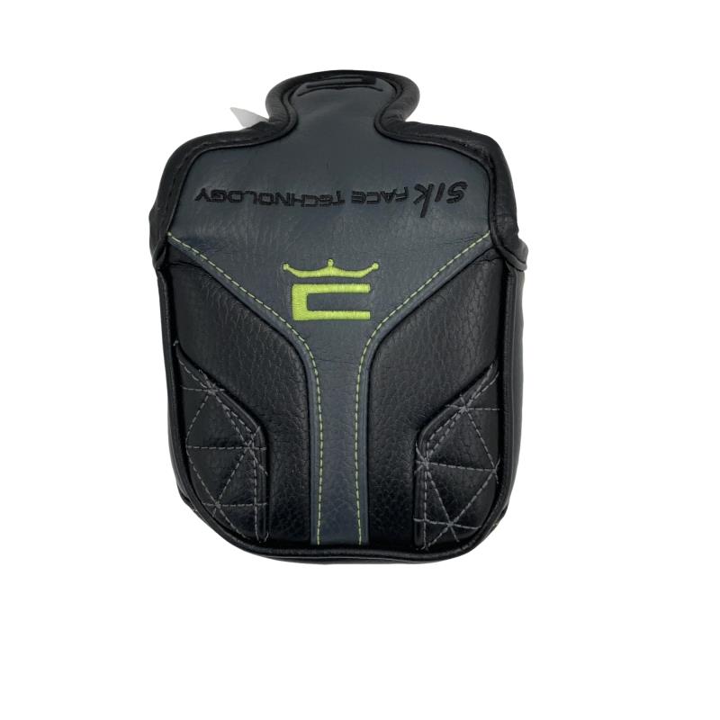 jhmf@rshmfq`x|SO@V[gXg@RSC`