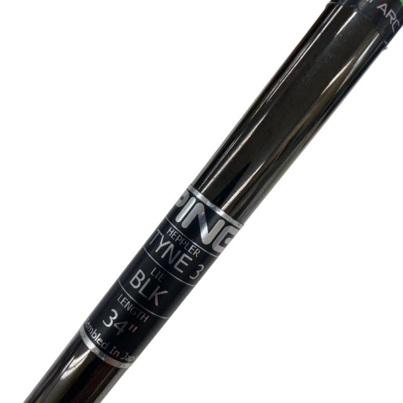 gdookdq@sxmd@R@RSC`iooTXj