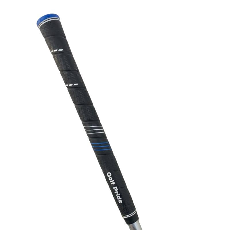 �b�a�|�P�O�O�V�@�W�r�i���{���F�V�{�Z�b�g�j