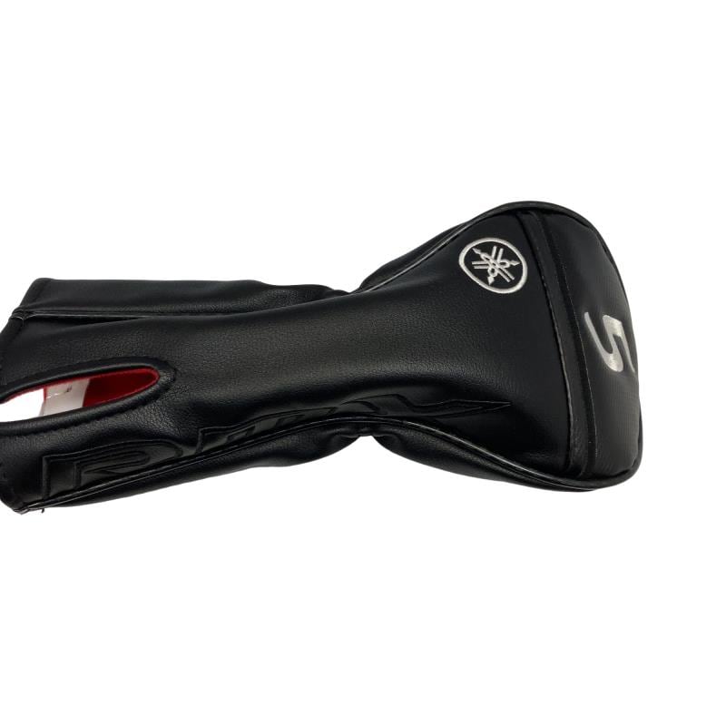 �q�l�w�@�u�c�@�T�v