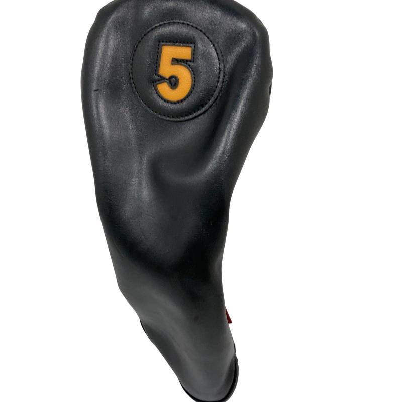 �n�m�n�e�e�@�`�q�l�r�i�Q�O�Q�Q�j�@�j�t�q�n�@�T�v