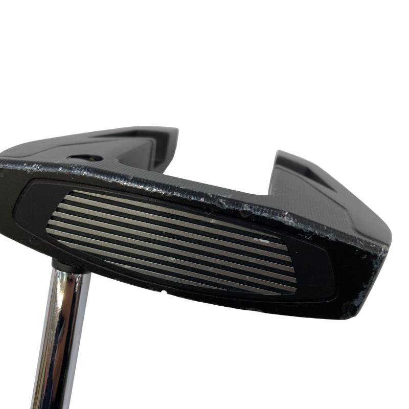 �r�����������@�f�s�@�a�k�`�b�j�@�V���O���x���h�@�R�R�C���`