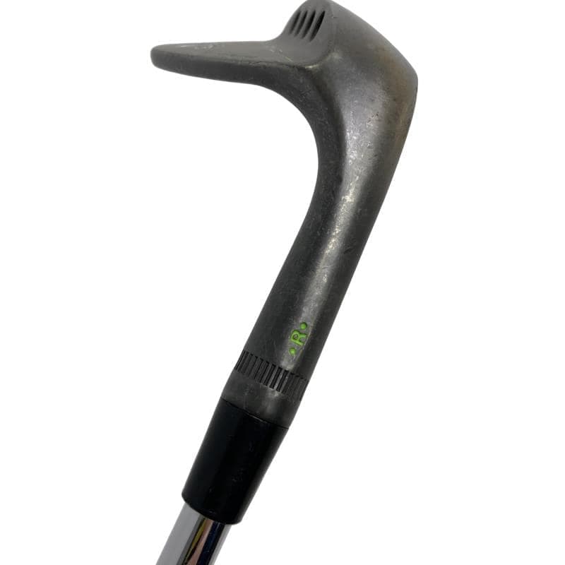 lc@R@}bgubN@UO°^PP°v