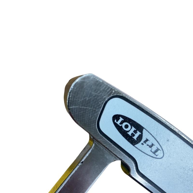 �s�����@�g�n�s�@���R