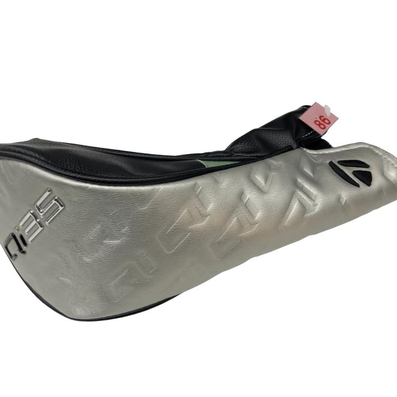 �p���R�T�@�l�`�w�@�k�h�s�d�@�T�v