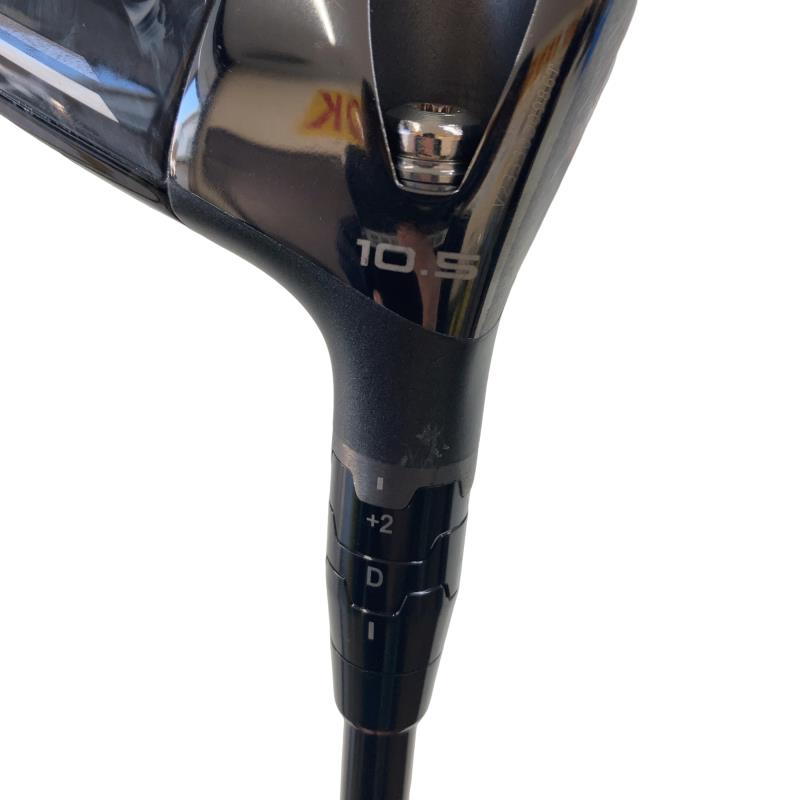 �o�`�q�`�c�x�l�@�`���@�r�l�n�j�d�@�l�`�w�@�c�@�P�O�D�T°