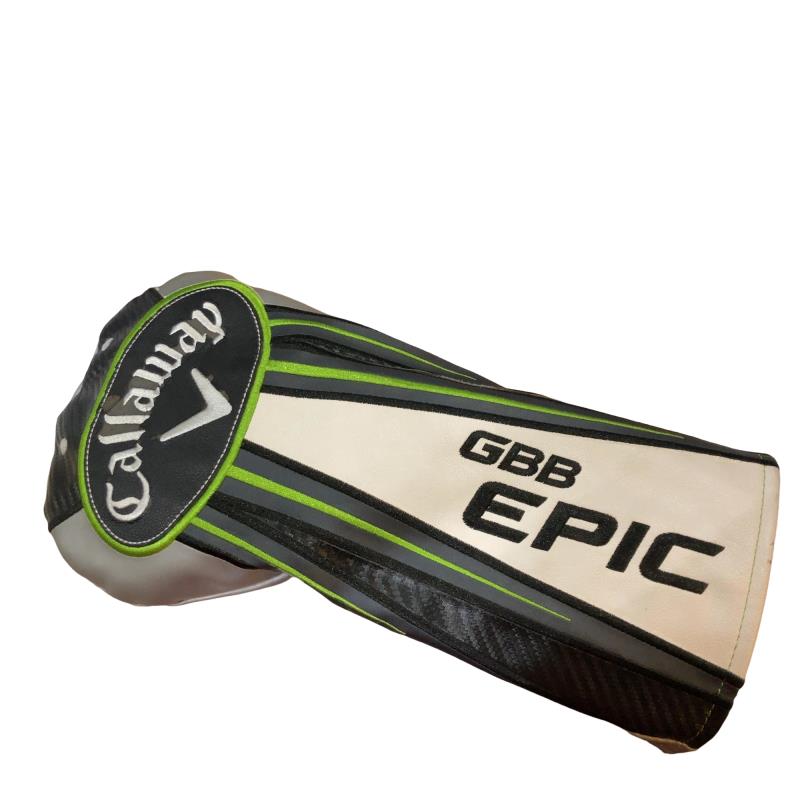 faa@dohb@rs`q@PQ°@fB[X