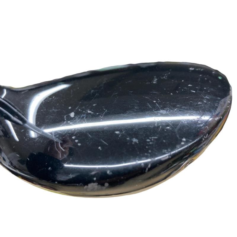 �r�q�h�w�n�m�@�y�T�Q�T�@�T�v