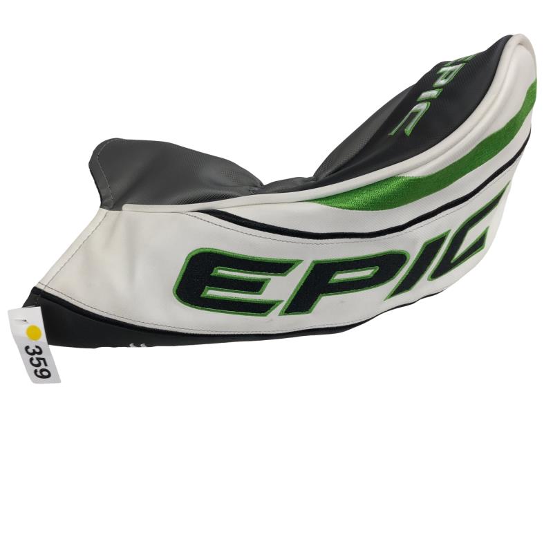 �d�o�h�b�@�l�`�w�@�k�r�@�@�X°