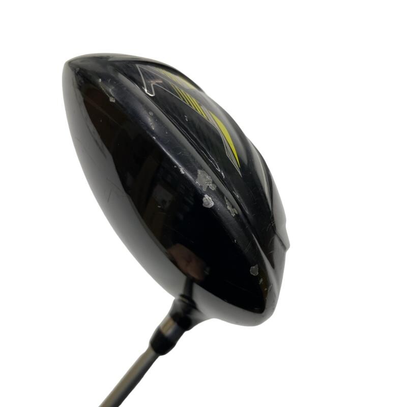 �s�n�t�q�@�a�@�i�f�q�@�P�O�D�T°