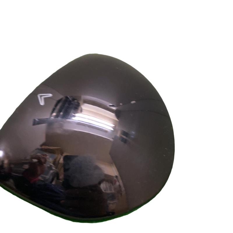 kdf`bx@`dqn@PPDT°iSUC`j