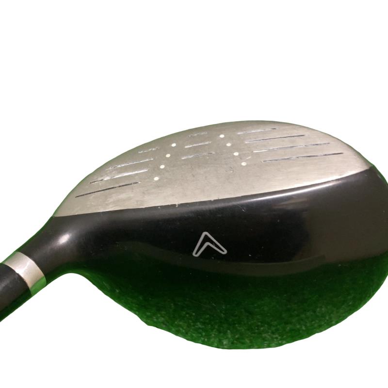 kdf`bxiQOPOj@Rv@fB[X