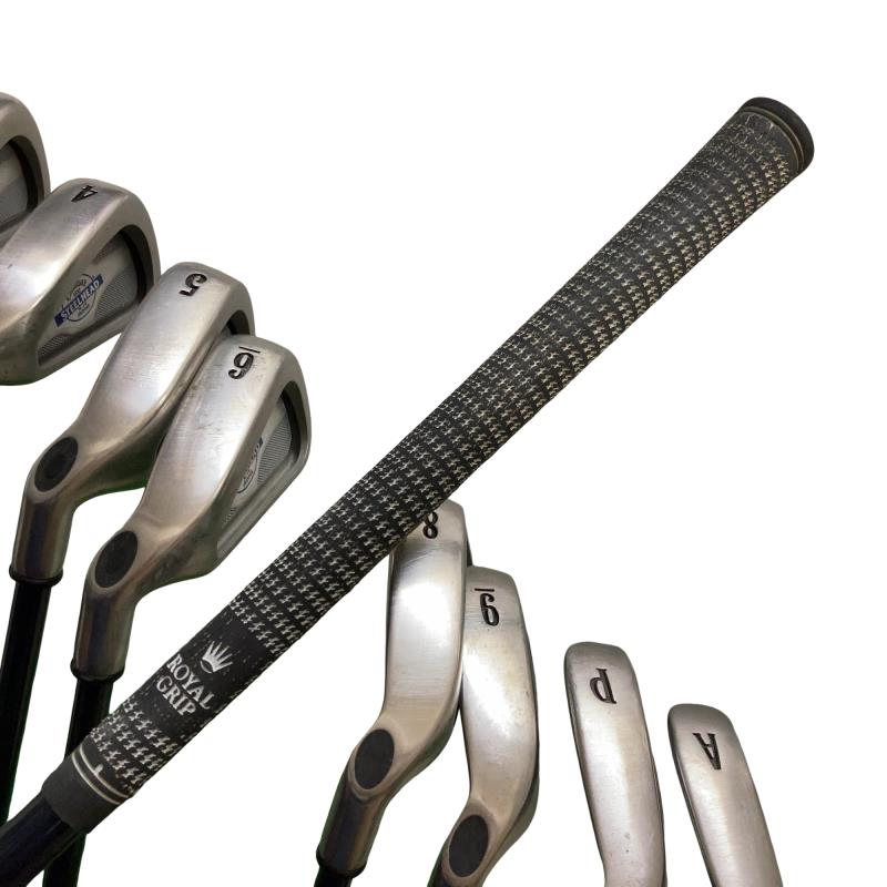 rsddkgd`c@w|PS@POr@teBi{FX{Zbgj