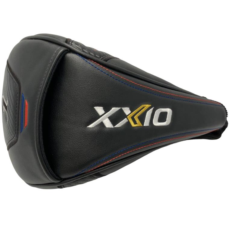 �w�w�h�n�i�Q�O�Q�S�j�@�@�X�D�T°