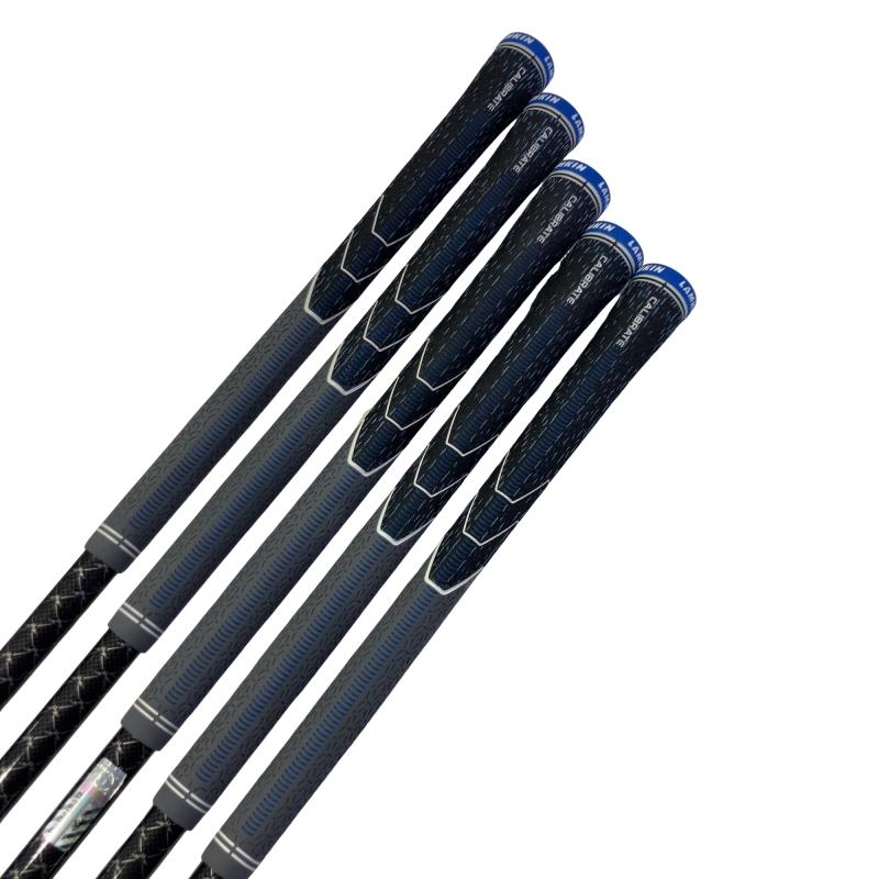 �o�`�q�`�c�x�l�@�`���@�r�l�n�j�d�@�@�T�r�i���{���F�T�{�Z�b�g�j