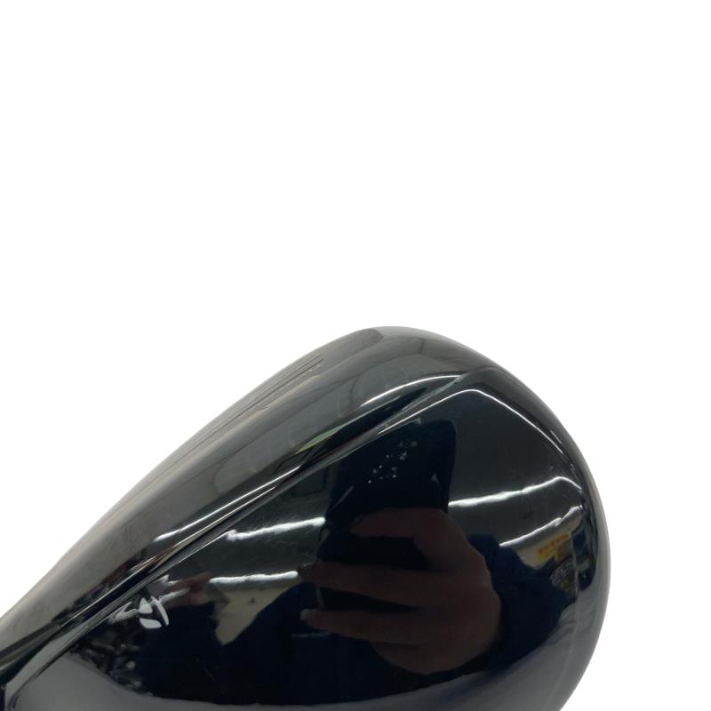 �p���P�O�@�t�S