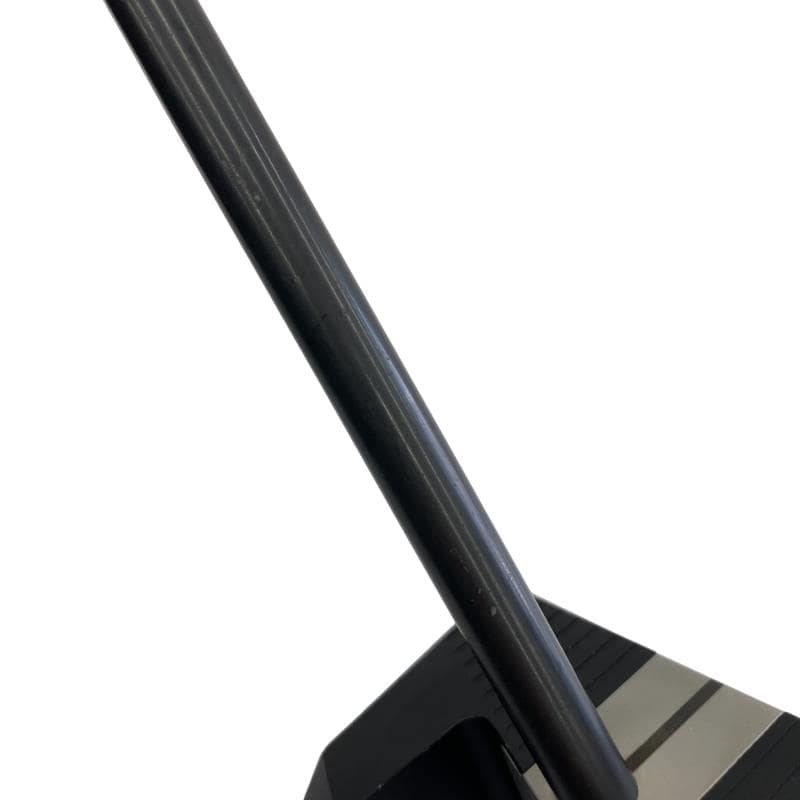 �k�D�`�D�a�D�f�n�k�e�@�l�������D�P�@�R�S�C���`