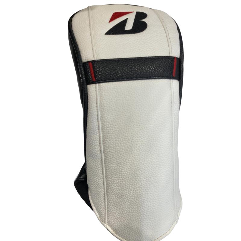 �a�q�h�c�f�d�r�s�n�m�d�@�a�Q�@�P�O�D�T°