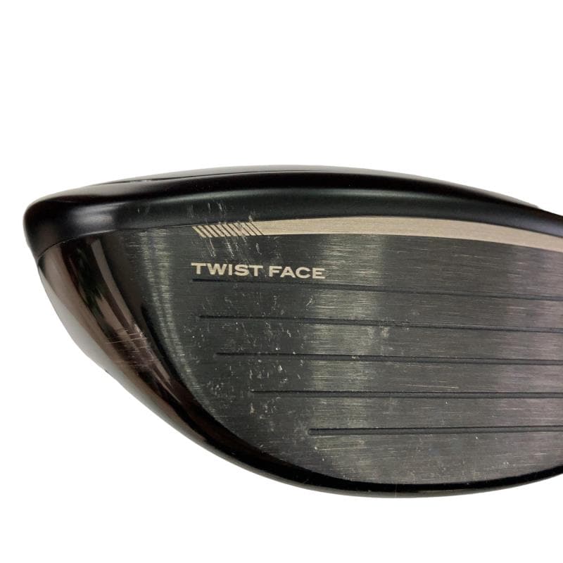 �r�s�d�`�k�s�g�Q�@�V�v