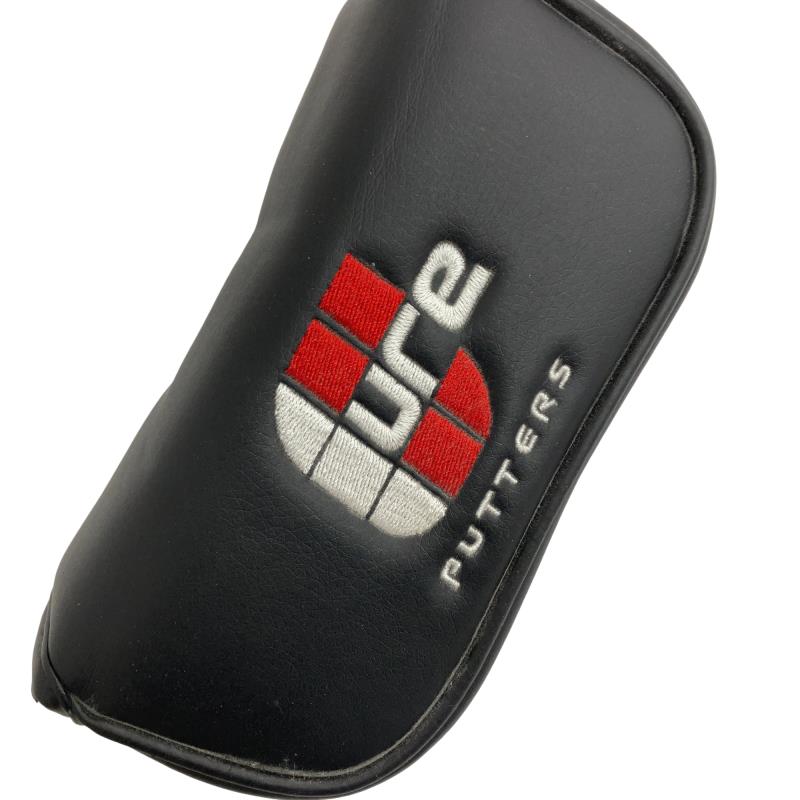 b@qwTiQOPUj@ItZbg@RSC`