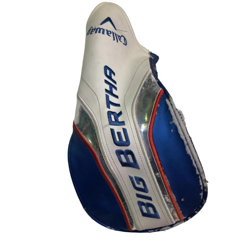 ahf@adqsg`@aQP@PODT°