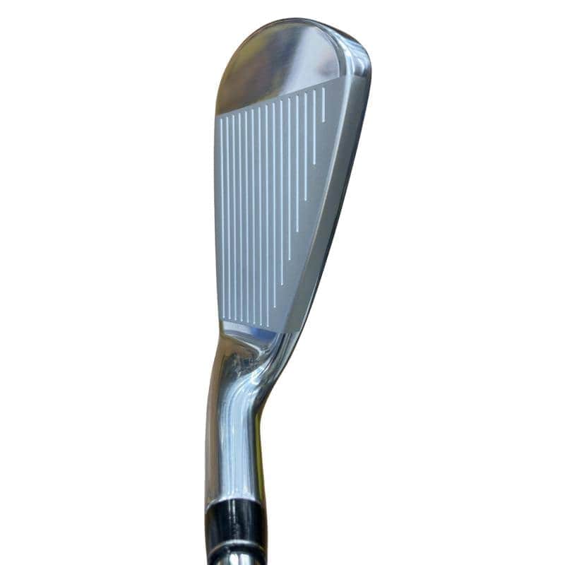 �w�w�h�n�i�Q�O�Q�U�j�@�v���X�@�T�r�i���{���F�T�{�Z�b�g�j