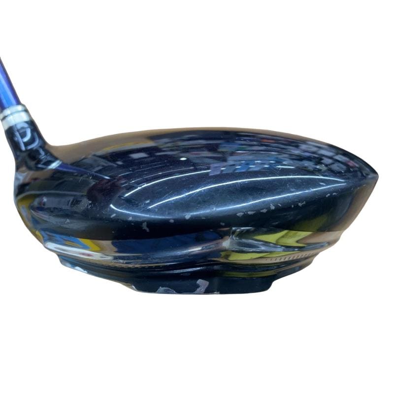 �w�w�h�n�i�Q�O�P�S�j�@�P�O�D�T°