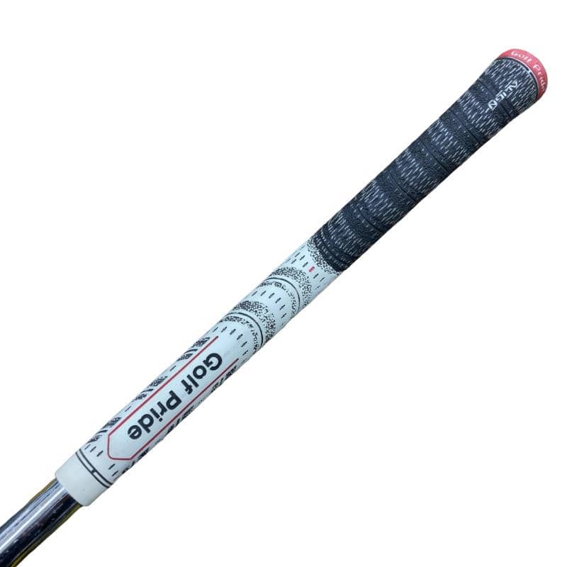 �s�n�t�q�r�s�`�f�d�@�w�|�a�k�`�c�d�@�b�a�@�U�r�i���{���F�U�{�Z�b�g�j