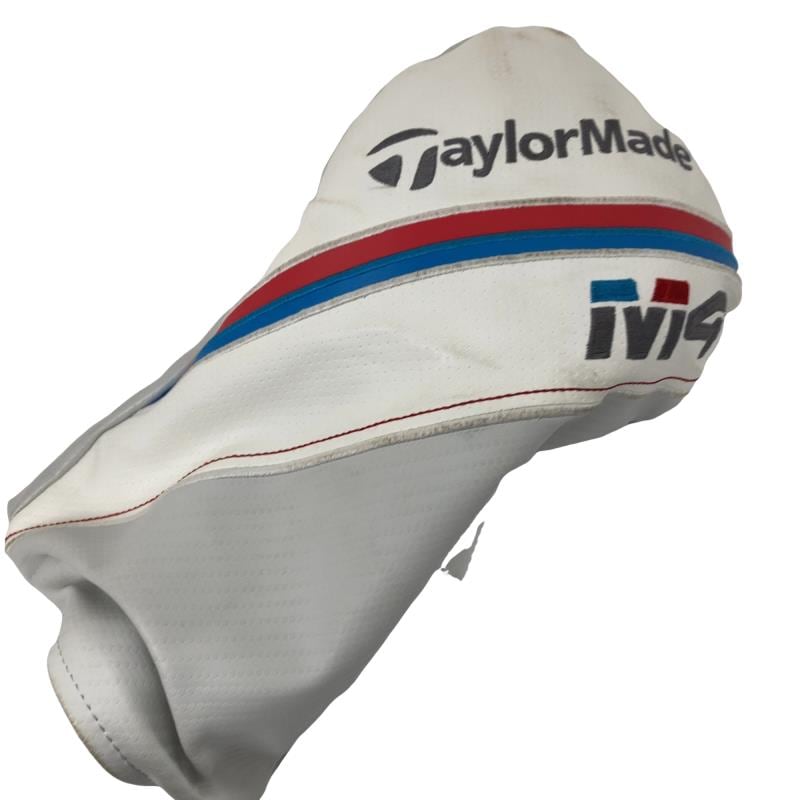 �l�S�@�P�Q°�@���f�B�[�X