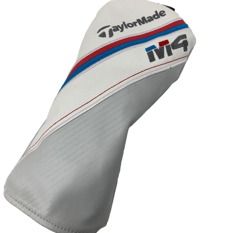 �l�S�@�T�g�k�@���f�B�[�X