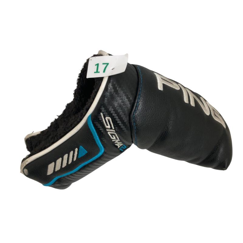 �r�h�f�l�`�@�Q�@�`�m�r�d�q�@�v���`�i���@�R�S�C���`�i�o�o�U�O�j