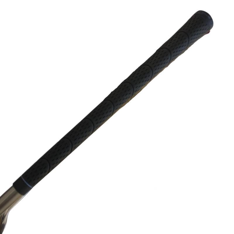 T@wk@hqnmr@@Tr@fB[Xi{FT{Zbgj