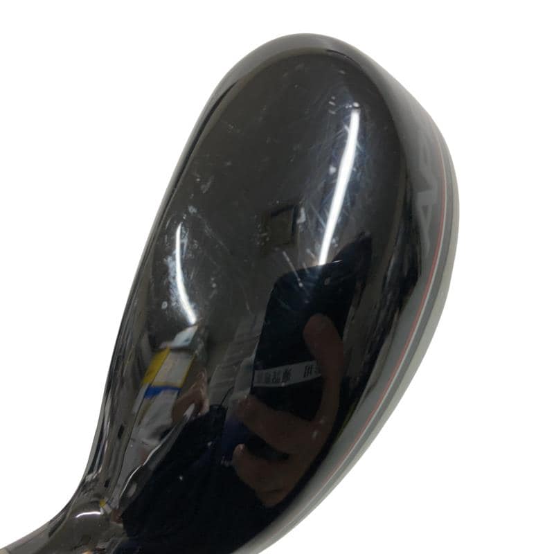 �`�o�d�w�i�Q�O�Q�P�j�@�t�S