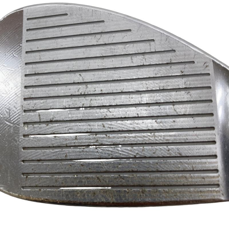 b@qsw@e|enqfdc@TW°^PQ°@fB[X