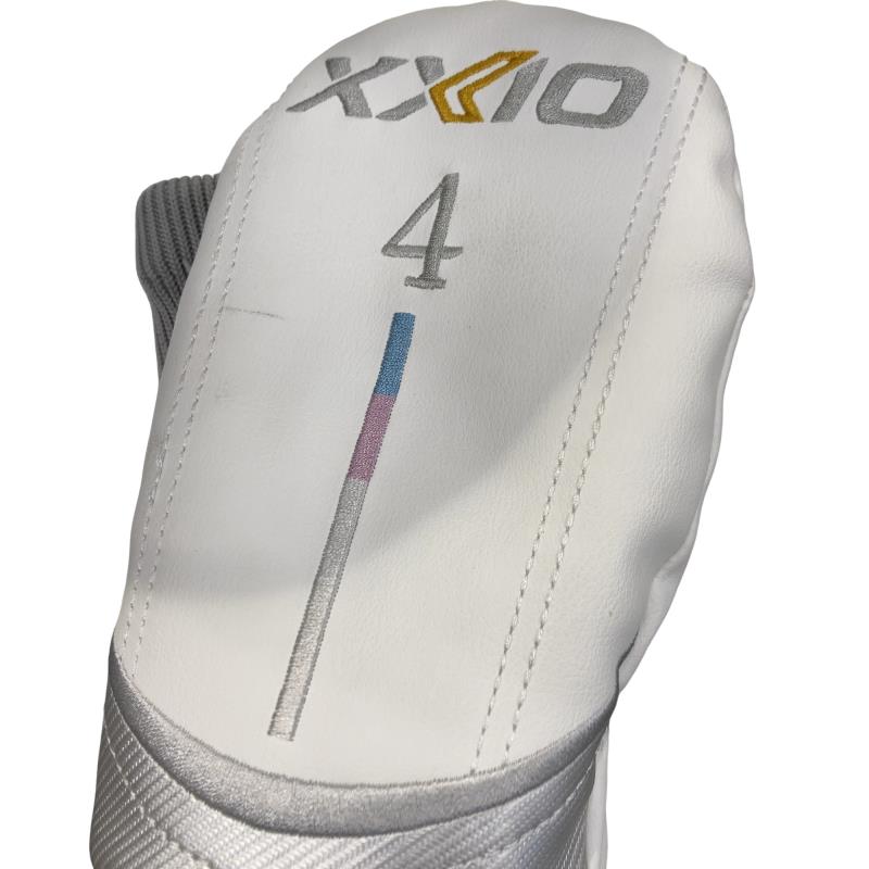 �w�w�h�n�i�Q�O�Q�Q�j�@�S�v�@���f�B�[�X