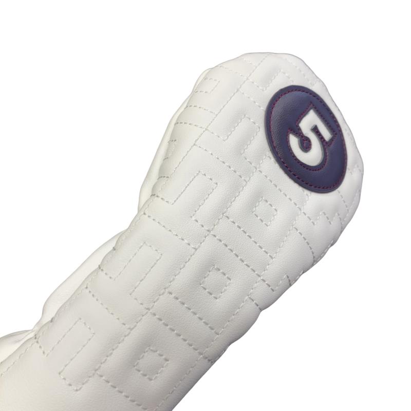 nmnee@tshkhsx@vhmfriQOQRj@tT@fB[X