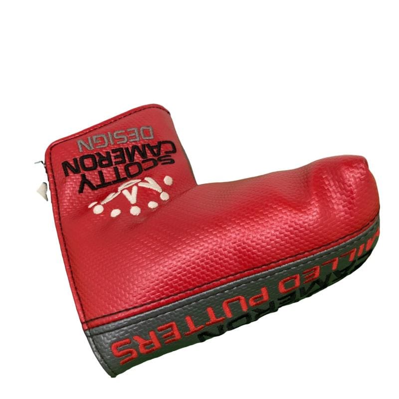 rbnssx@b`ldqnm@@mdvonqs@lP@l`kkdsiQOPUj@RRC`