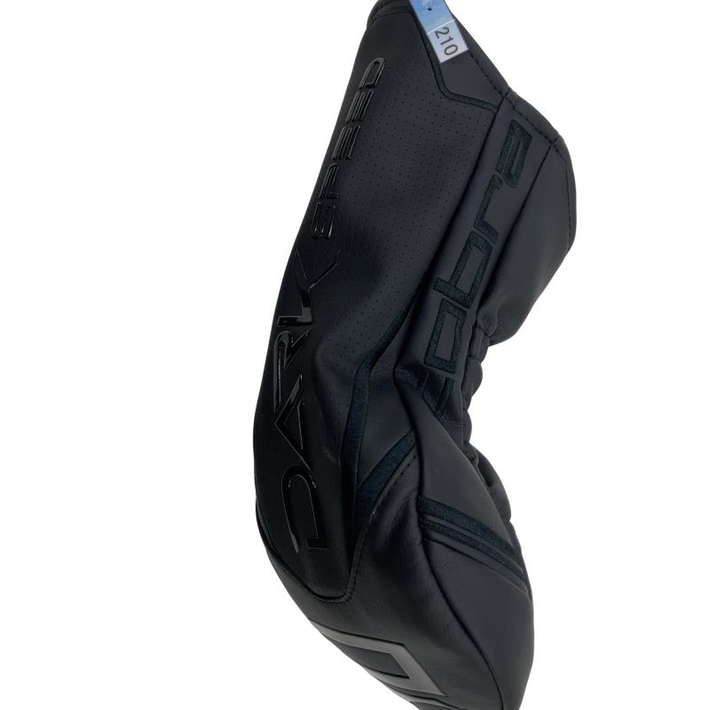 �����������@�c�`�q�j�r�o�d�d�c�@�w�@�P�O�D�T°