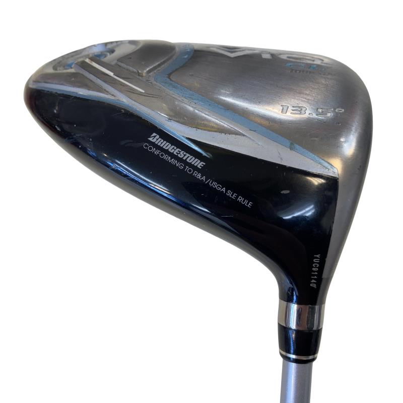 �s�n�t�q�r�s�`�f�d�@�u���p�@�b�k�i�Q�O�P�O�j�@�P�R�D�T°�i�A�N�A�u���[�j