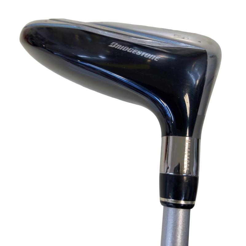 �s�n�t�q�r�s�`�f�d�@�u���p�@�b�k�i�Q�O�P�O�j�@�T�v�@�i�A�N�A�u���[�j